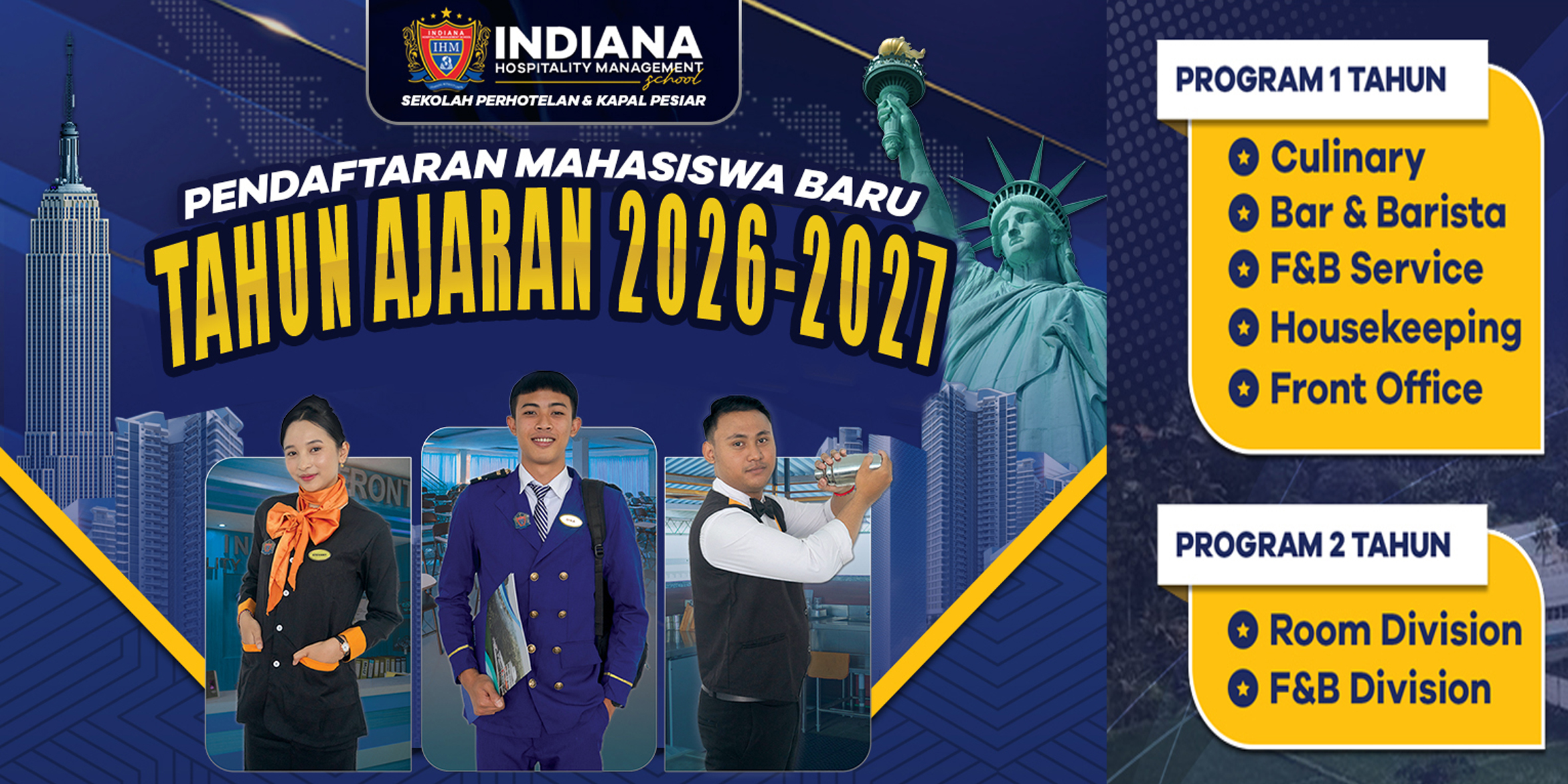 Iklan 2026